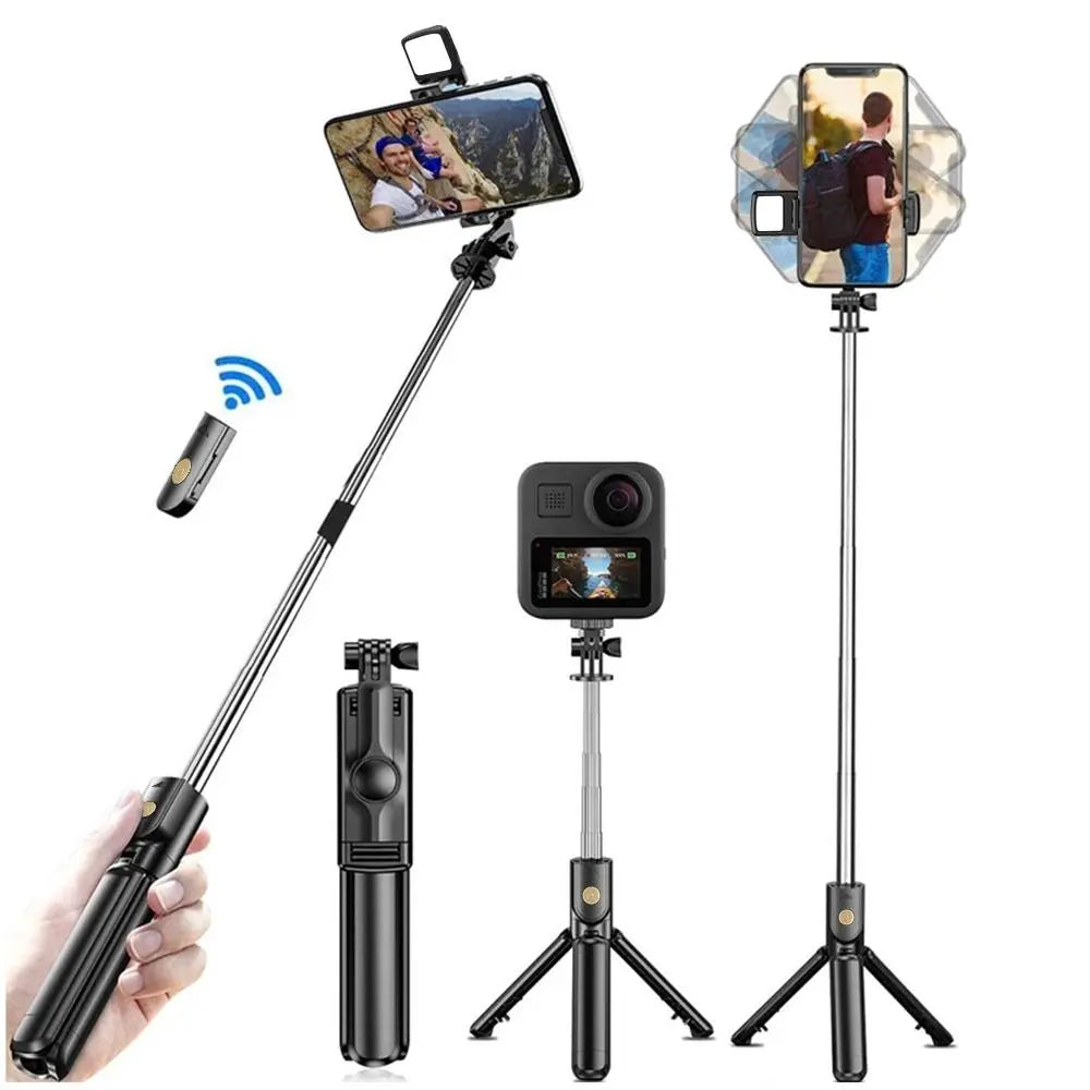 Gadgets & Electronics