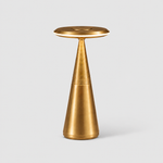 Adjustable Touch Table Lamp for Everyday Home Lighting