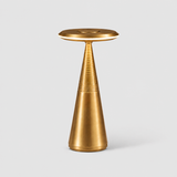 Adjustable Touch Table Lamp for Everyday Home Lighting