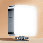 LED Camera Light for Everyday Photo and Video Use