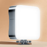 LED Camera Light for Everyday Photo and Video Use