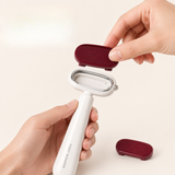 Dual-Sided Foot File and Callus Remover