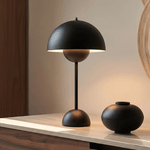 Table Lamp for Everyday Home Lighting