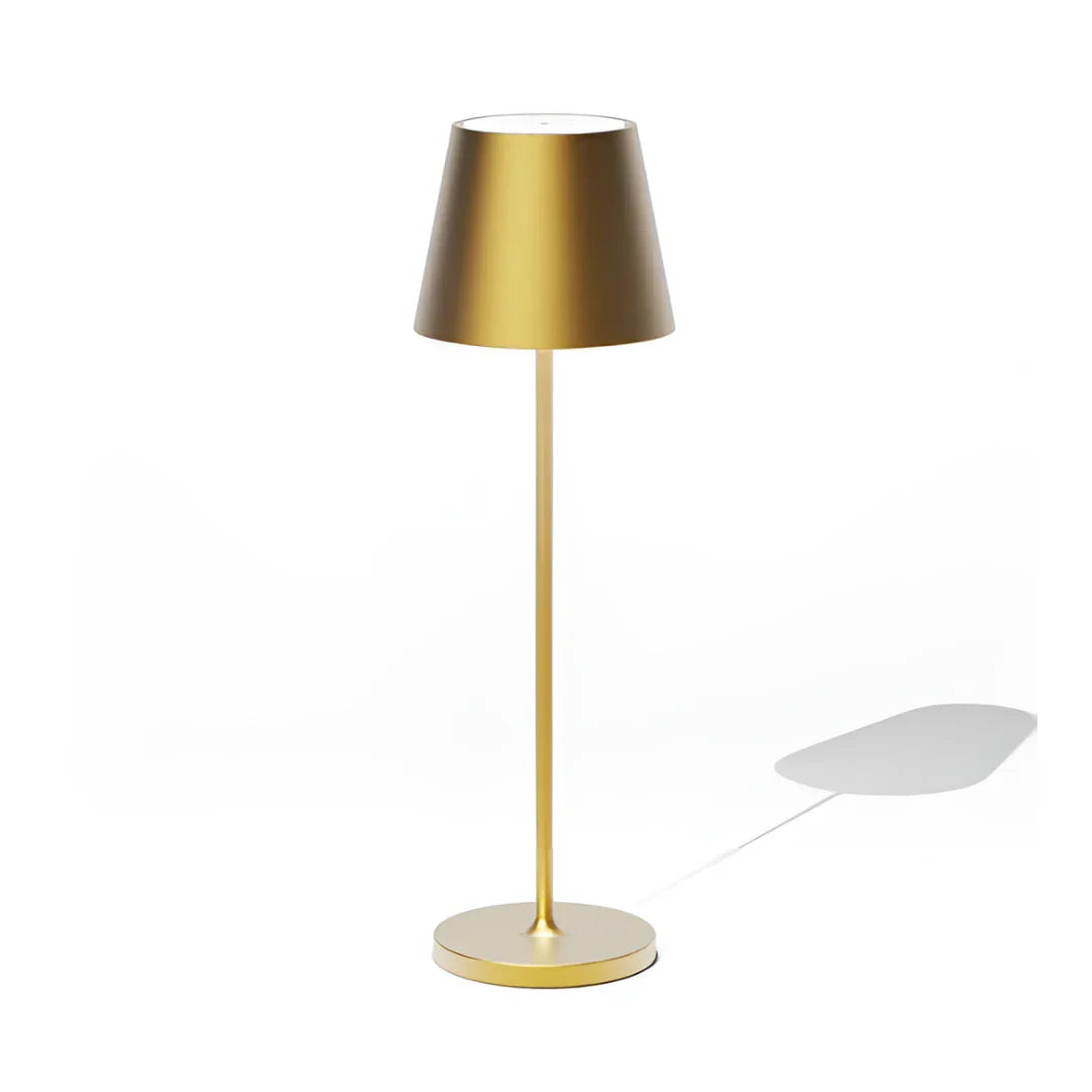 Table Lamp for Everyday Home Lighting