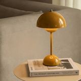 Table Lamp for Everyday Home Lighting