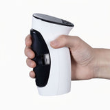 Digital Hand Grip Strength Trainer and Meter