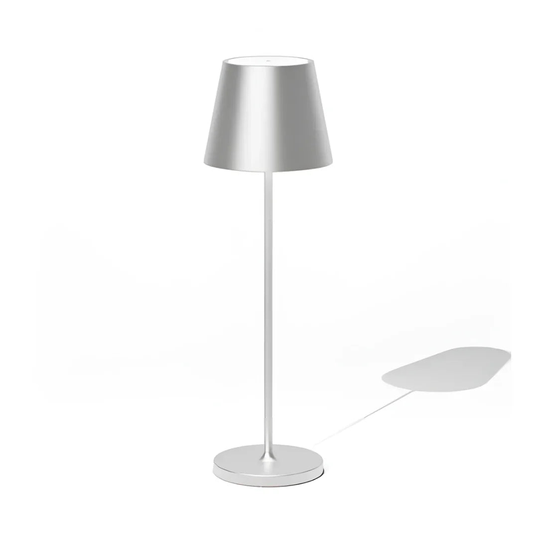 Table Lamp for Everyday Home Lighting