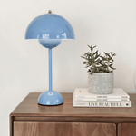 Table Lamp for Everyday Home Lighting