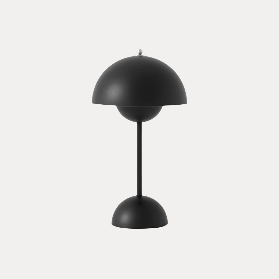 Table Lamp for Everyday Home Lighting