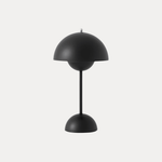 Table Lamp for Everyday Home Lighting