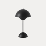 Table Lamp for Everyday Home Lighting