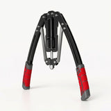 Adjustable Hydraulic Arm Trainer