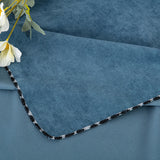 Resistant Sofa Throw - Non-Slip Couch Protector