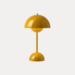 Table Lamp for Everyday Home Lighting
