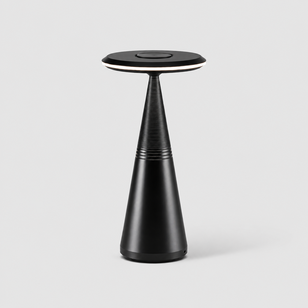 Adjustable Touch Table Lamp for Everyday Home Lighting