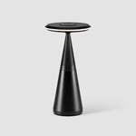 Adjustable Touch Table Lamp for Everyday Home Lighting