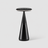 Adjustable Touch Table Lamp for Everyday Home Lighting
