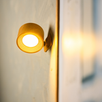 Wall Lamp for Everyday Home Lighting