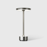 Cordless Touch Table Lamp for Everyday Home Lighting