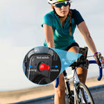 Universal 360° Rotatable Bike Phone Holder