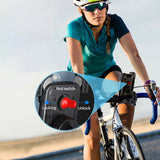 Universal 360° Rotatable Bike Phone Holder