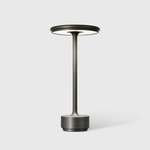 Cordless Touch Table Lamp for Everyday Home Lighting