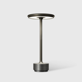 Cordless Touch Table Lamp for Everyday Home Lighting