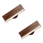 Wireless Wall Light for Everyday Home Lighting