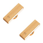 Wireless Wall Light for Everyday Home Lighting