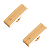 Wireless Wall Light for Everyday Home Lighting