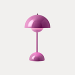 Table Lamp for Everyday Home Lighting