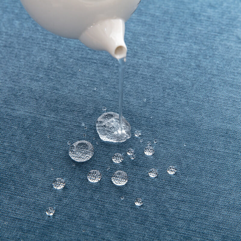 Resistant Sofa Throw - Non-Slip Couch Protector