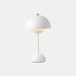 Table Lamp for Everyday Home Lighting