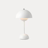 Table Lamp for Everyday Home Lighting