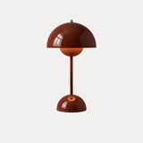 Table Lamp for Everyday Home Lighting