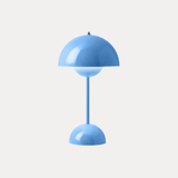 Table Lamp for Everyday Home Lighting