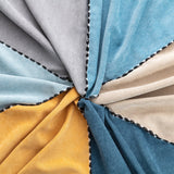 Resistant Sofa Throw - Non-Slip Couch Protector