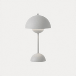 Table Lamp for Everyday Home Lighting