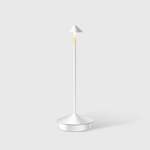 Adjustable Touch Table Lamp for Everyday Home Lighting