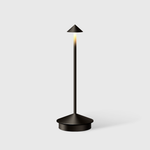 Adjustable Touch Table Lamp for Everyday Home Lighting
