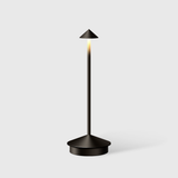 Adjustable Touch Table Lamp for Everyday Home Lighting