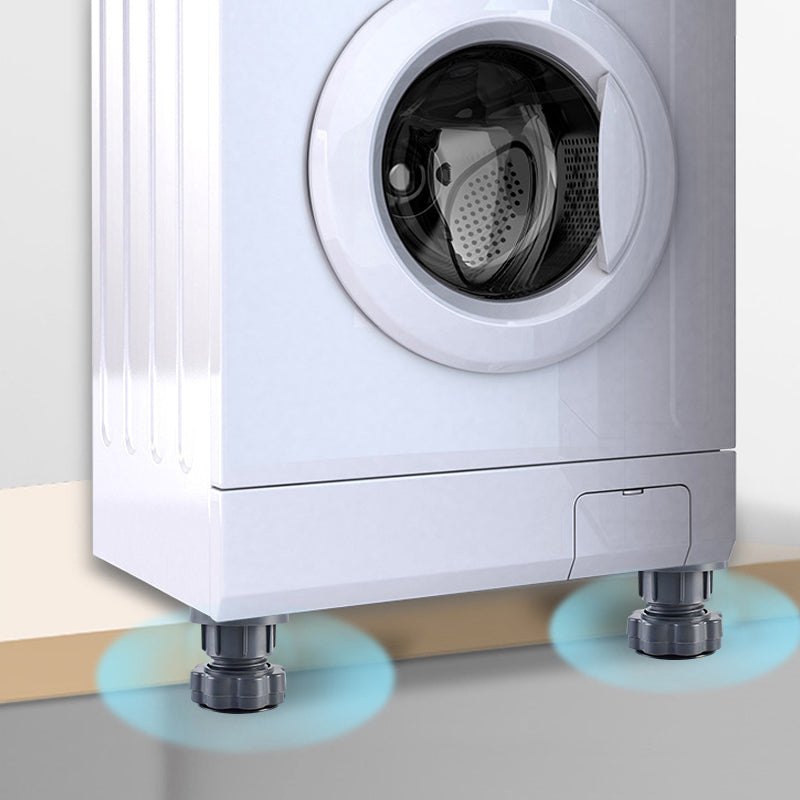 Adjustable Washing Machine Support Base for Everyday Practical Use