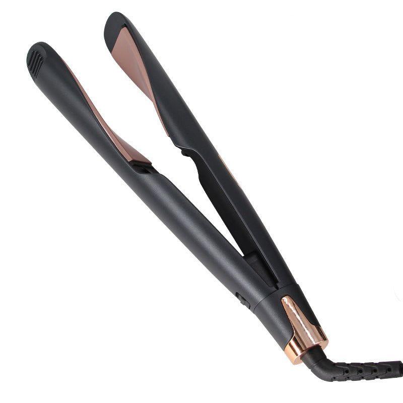 2-In-1 Hair Straightener and Volumiser