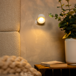 Wall Lamp for Everyday Home Lighting