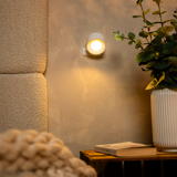 Wall Lamp for Everyday Home Lighting