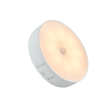 LED Motion Sensor Light for Everyday Home Lighting