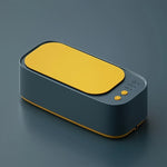45kHz Ultrasonic Jewellery and Glasses Cleaner