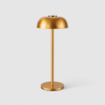 Rechargeable Cordless Table Lamp for Everyday Home Lighting