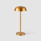 Rechargeable Cordless Table Lamp for Everyday Home Lighting