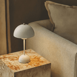 Table Lamp for Everyday Home Lighting